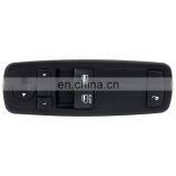 Переключатель электростеклоподъемника слева 04602627AG для Dodge, для Chrysler thumbnail-2