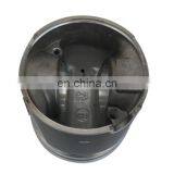 WEICHAI ENGINE PARTS PISTON 612600030047 thumbnail-5