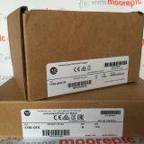 ALLEN BRADLEY 1746-IB32 | Sales2@mooreplc.com thumbnail-1