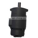 Trade Assurance SQP3 SQP21 SQP43 Series Tokimec Double Vane Pump SQP3-38A-18-18 SQP21-21-11-1DC SQP32-25-17 SQP4360-38-86CC thumbnail-4