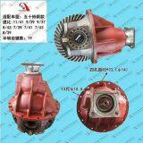 Differential Assembly thumbnail-5