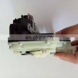 New Door Lock Actuator Rear Left For SKODA FABIA VW POLO TRANSPORTER OEM 3B4839015AG 3B4839015AN thumbnail-3