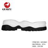 Eva Sole Women Fashion Boots Sole Sneaker Sole thumbnail-3