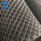 Geonet Geosynthetic Grid Materials thumbnail-3