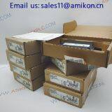 8C-TAOX61 Honeywell ** NEW IN STOCK