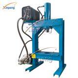 Xinpeng New Multifunction 30T Hydraulic Pressing Machine thumbnail-3