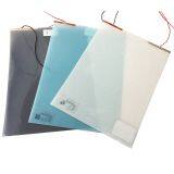 Privacy Protection Electric Switchable Pdlc Film thumbnail-1