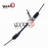 Discount LHD for vw Steering Rack for VW FOX 5Z1419061A 5U1422055A thumbnail-1