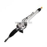 Steering Rack Auto Parts Discount for TOYOTA LAND CRUISER 100 4.2 TD 4.7 4425060050 44250-60050 thumbnail-5