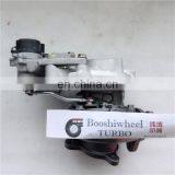 RHV4 Turbocharger VB22 17201-51020 Turbo Charger With Engine 1VD-FTV VDJ76/78/79 Land Cruiser 200 V8 D thumbnail-2
