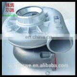 3801142 4043668 HX82-B Turbocharger for Volvo Engine Spare Parts 3801142 4043668 3819093 4043669 thumbnail-1