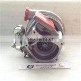HE500WG 202V09100-7926 3778869 3790082 Turbo for Volvo With MD11 Engine 3790083 21496659 thumbnail-4