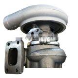 S2A Turbocharger 315973 315952 04235557KZ 4235557KZ 0423-5557KZ 04235557 T915543 128656 Turbo Charger for Deutz BF4L914 Diesel