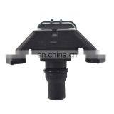 Air Pressure Sensor&O Ring Assy Fit For Polaris Sportsman 500 EFI 3089953 thumbnail-5
