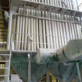 Fano Group Limited company overview - view 4 thumbnail