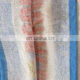 Bathrobes Hot Selling Animal Design Kids Soft Baby Bath Towels thumbnail-6