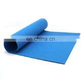 Colorful Non Woven 3mm Thickness Polyester Felt Fabric thumbnail-4