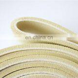 Heat Resistant 100% Nomex Felt Belt Used on Heat Transfer Printing Machine thumbnail-6