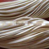 Pure Wool Felt Seal Strip thumbnail-1