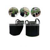 Agricultural 3 Gallon Potato Growing Bag Felt Planter Bag thumbnail-4