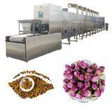 Flower and Herb Dryer