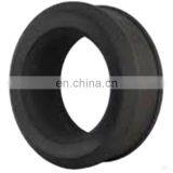 Dual Springs ti Retainers WSM Intake Exhaust Valve for YAMAHA 1050 1100 VX FX140 010-023 8GL121211000 8GL121111000 Jetski Parts thumbnail-7