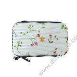 Hot Sale Cosmetic Case for Young Market thumbnail-1