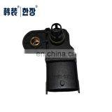 INTAKE MANIFOLD PRESSURE SENSOR MAP FOR GEELY BYD F3 28082506 0261230199 thumbnail-2