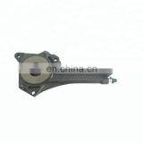 Hydraulic Clutch Release Bearing for Mitsubishi Lancer OEM MN168395 5120374 10418037410 thumbnail-3