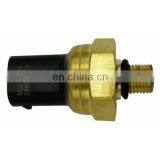 81CP10-01 Fuel Oil Pressure Sensor for Freightliner OEM A0045421618 A 004 542 16 18 thumbnail-1