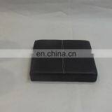 Manufacturer Custom Folding Storage Ottoman Folding Ottoman Stool thumbnail-1