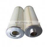 Air Compressor Oil Mist Separation 0.3um Hepa Filter 57546145 thumbnail-2