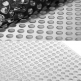 Anti-theft Metal Mesh thumbnail-3