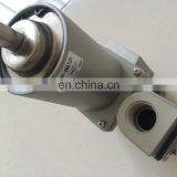 SMC Solenoid Valve VS3145-065TZP thumbnail-1