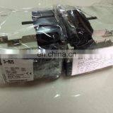 Japan Original Mitsubishi Low Voltage Contactor S-N35 thumbnail-4