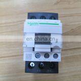 Schneider Contactor LC1D25M7C thumbnail-4