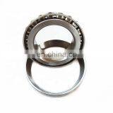 Factory Price Bearing T4AA045 T6GB075 131305 32310/55 32316X3 31316X2/P6X 32316X3-1 Tapered Roller Bearing thumbnail-3