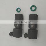 Beacon Common Rail Repair Tool Auto Fuel Line Quick Connector thumbnail-5