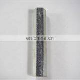 5H400-32620 Kubota Agricultural Equipment Spare Parts of Turnbuckle thumbnail-6