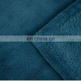 Wearable Blanket With Sleeves Arms Super Soft Warm Comfy Large Fleece Plush Sleeved TV Throws Wrap Robe Blanket for Adult Women thumbnail-6