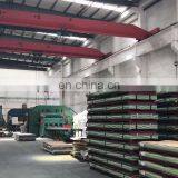 A514,A517,A572Gr.50/60 350l0 low Hot rolled Aisi 4340 boiler high strength low boiler Alloy Steel Plate  Sheet in coils