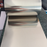 Hot-selling Ni-200 Sheet thumbnail-2