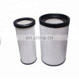 Hot Selling Air Filter KW3446 AA90156 thumbnail-1