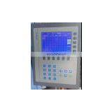 WDS-50 Electronic Universal Testing Machine thumbnail-2