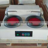 Metallographic Grinding Polishing Machine Lapping Machine Mopao260 thumbnail-3
