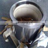 Hastelloy C276 B622 Nickel Alloy Special Steel Coil Belt Strip Price per kg thumbnail-4