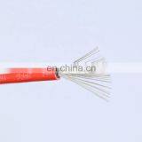 High Quality DC Single Dual Core Solar PV Cable 4MM 6MM Electric Batterie Cable Solaire 6MM2 4MM2 thumbnail-4