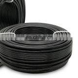 Electrical Supplies Cable Electric Cable 2.5 Electric 450v Cable thumbnail-6