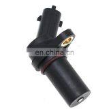 Crankshaft Sensor for CHRYSLER GRAND VOYAGER IV 5096236AA 05096236AA thumbnail-4