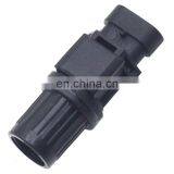 RPM Sensor Speed Sensor 96190708 96603583 51756290 for DAEWOO LANOS thumbnail-3